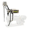 DS-MC-E8 Computerized Tension Type Metering Device (For Upper Feeder Only)